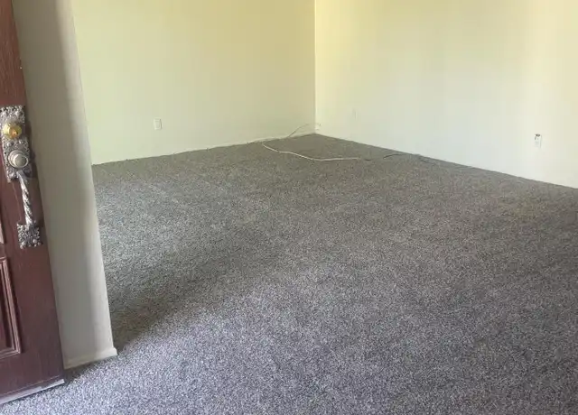 Property at 836 S Langley Ave Unit 203, Tucson, AZ, 85710, 2 beds, 2 baths, [object Object]