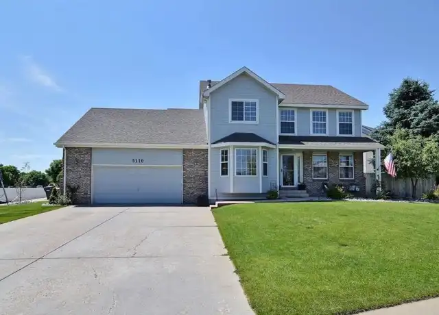 Property at 5110 W 6th Street Rd, Greeley, CO, 80634, 1 bed, 1 bath, [object Object]