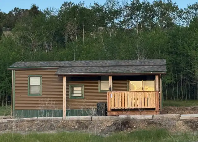 Property at 143 Ward Rd Unit 1, Anaconda, MT, 59711, 2 beds, 1 bath, [object Object]