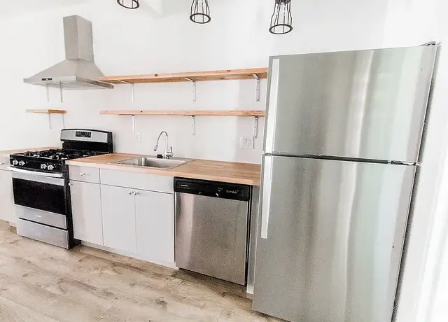 Photo of 1805 E Indian School Rd, Phoenix, AZ 85016