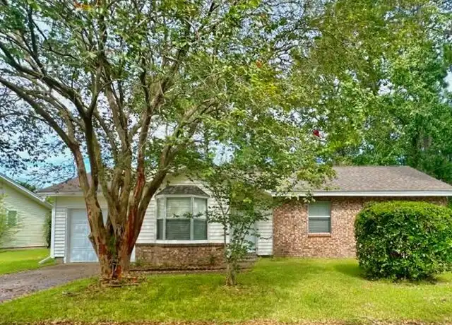 Property at 1103 Green Tree Ct, Fort Walton Beach, FL, 32547, 3 beds, 2 baths, [object Object]