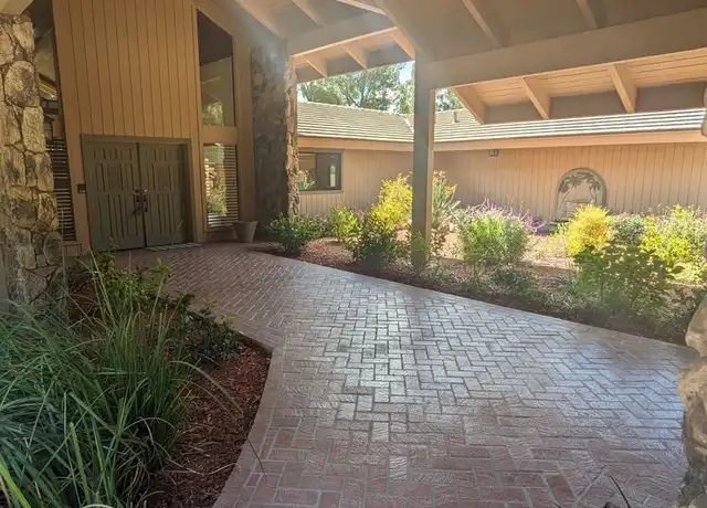 Property at 3980 Via Palo Verde Lago, Alpine, CA, 91901, 5 beds, 3 baths, [object Object]