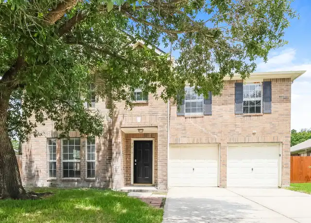 Property at 3015 Cinnamon Glen Dr, Houston, TX, 77073, 4 beds, 3 baths, [object Object]