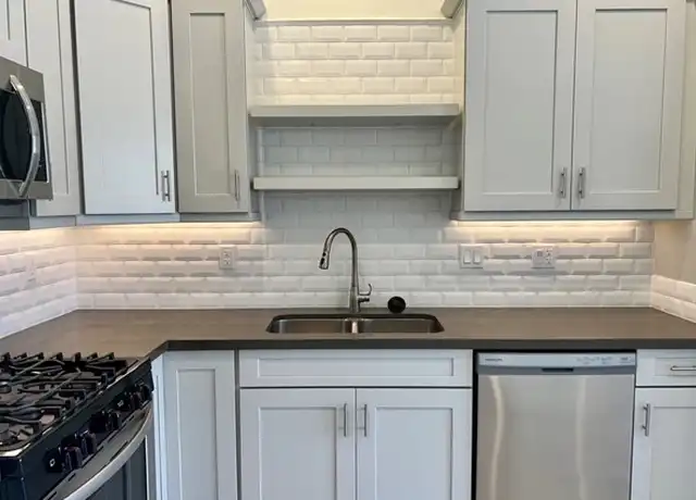 Property at 314 W 6th St Unit 408, Los Angeles, CA, 90014, 0 beds, 1 bath, [object Object]