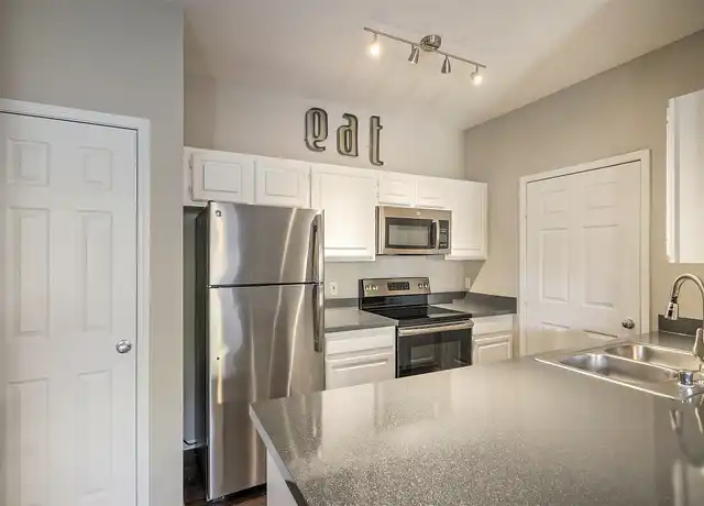 Property at Mountain Gate - 7501 S Utica Dr, Littleton, CO, 80128, 1-3 bed, 1-2 bath, [object Object]