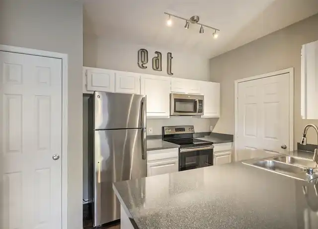Property at Mountain Gate - 7501 S Utica Dr, Littleton, CO, 80128, 1-2 bed, 1-2 bath, [object Object]