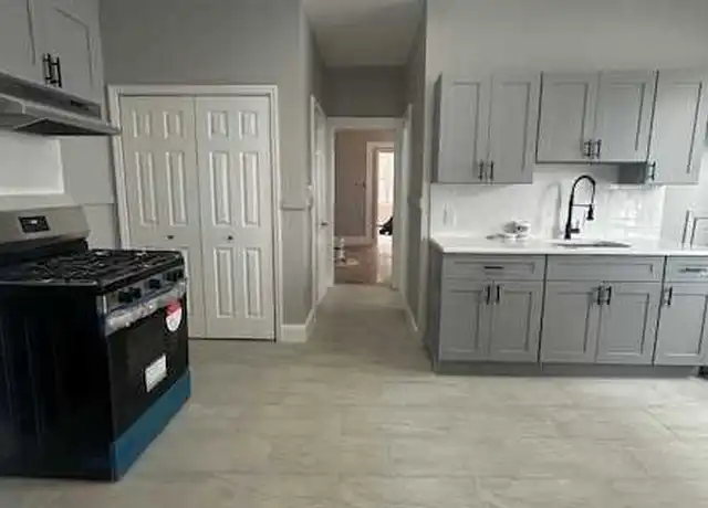 Property at 172-174 N 10th St Unit 1, Newark, NJ, 07107, 2 beds, 1 bath, [object Object]