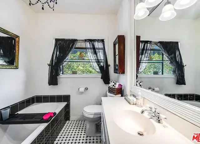 Property at 12109 Hillslope St, Studio City, CA, 91604, 3 beds, 2 baths, [object Object]