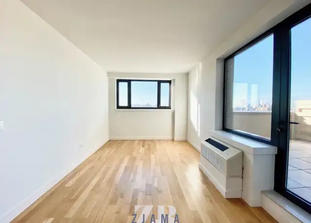 Property at 409 Eastern Pkwy Unit 907, Brooklyn, NY, 11216, 1 bed, 1 bath, [object Object]