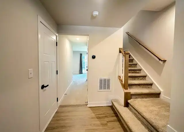 Property at 5020 Springarn Ct Unit 5020, Charlotte, NC, 28208, 3 beds, 4 baths, [object Object]