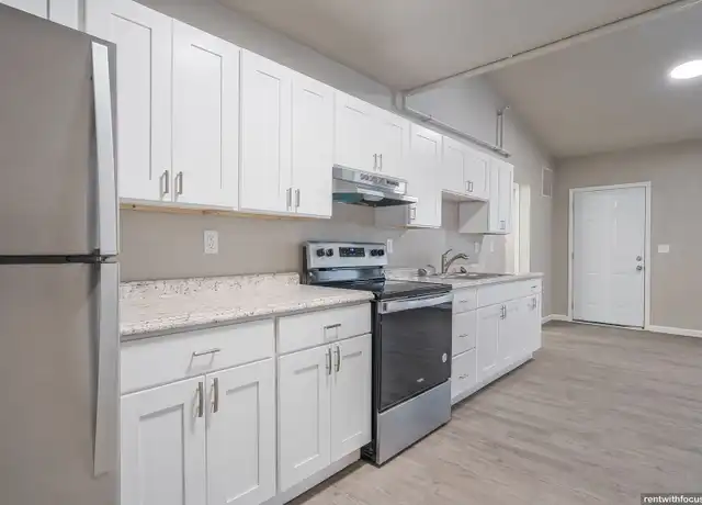 Property at 1761 Maricopa Dr Unit 1775 1, Oshkosh, WI, 54904, 3 beds, 1 bath, [object Object]