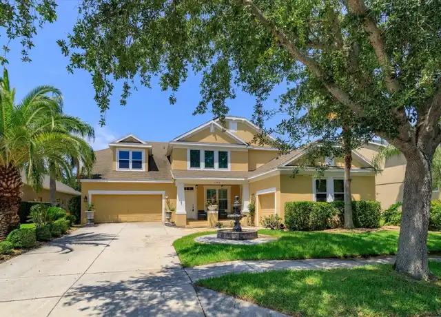 Property at 13932 Florigold Dr, Windermere, FL, 34786, 6 beds, 4 baths, [object Object]