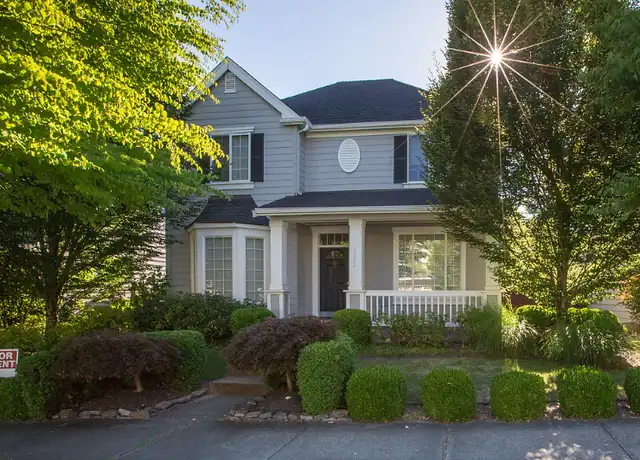 Property at 1747 12th Ave NE, Issaquah, WA, 98029, 3 beds, 2.5 baths, [object Object]