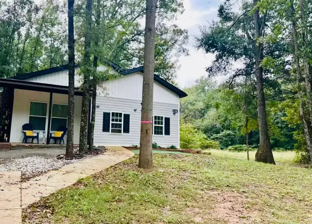 Property at 1108 E Stadium Dr, Eden, NC, 27288, 3 beds, 2 baths, [object Object]