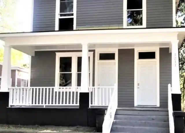 Property at 1211 E 33rd St, Savannah, GA, 31404, 2 beds, 2 baths, [object Object]