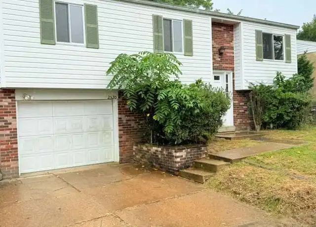 Property at 2520 Hill St, Pittsburgh, PA, 15235, 3 beds, 2 baths, [object Object]