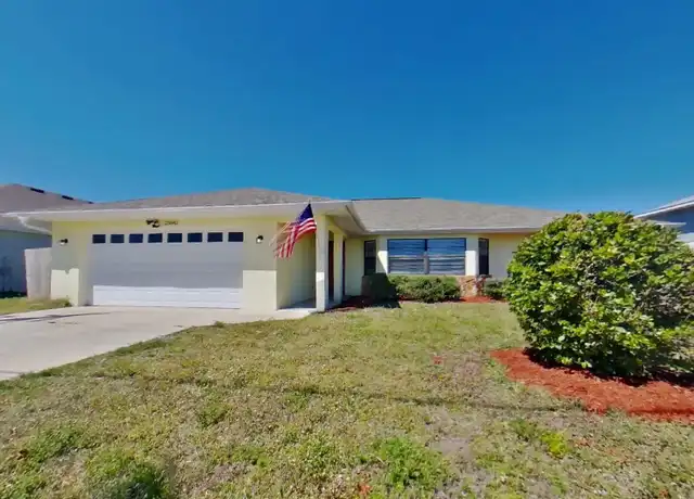 Property at 26042 Deep Creek Blvd, Punta Gorda, FL, 33983, 3 beds, 2 baths, [object Object]