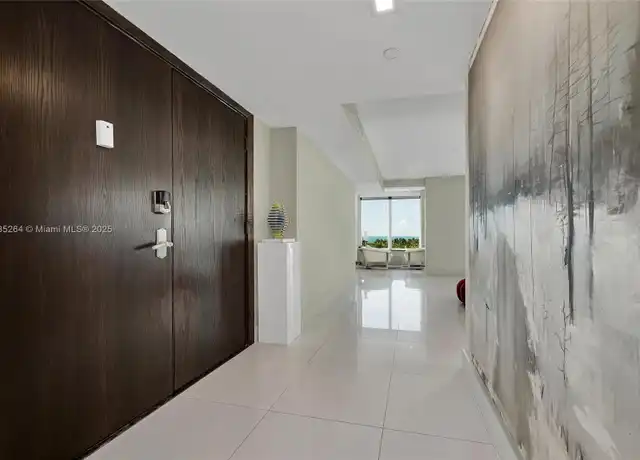 Property at 607 Ocean Dr Unit 8K, Key Biscayne, FL, 33149, 2 beds, 2 baths, [object Object]