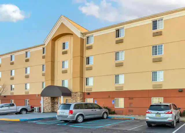 Property at Furnished Studio - Wilkes-Barre - Hwy. 315 - 1067 PA-315, Wilkes-Barre, PA, 18702, 0 beds, 1 bath, [object Object]