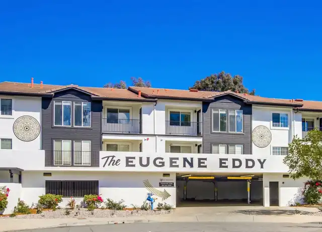Property at 150 Gosnell Way Unit 106, San Marcos, CA, 92069, 3 beds, 2 baths, [object Object]