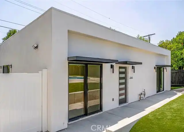 Property at 17440 Index St, Granada Hills, CA, 91344, 3 beds, 2 baths, [object Object]