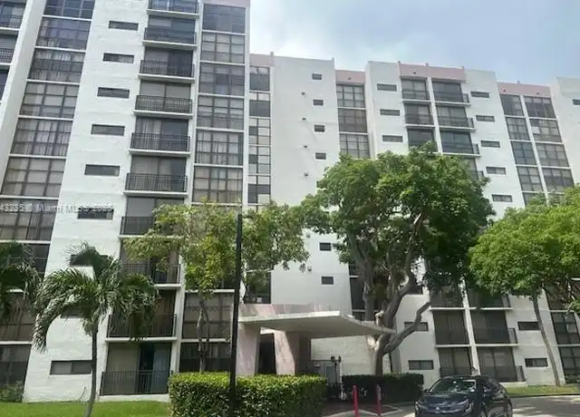 Property at 17021 N Bay Rd #904, Sunny Isles Beach, FL, 33160, 1 bed, 1 bath, [object Object]