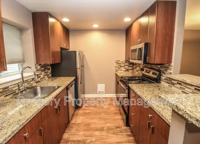 Property at 16101 Bothell Everett Hwy Unit E202, Mill Creek, WA, 98012, 2 beds, 2 baths, [object Object]