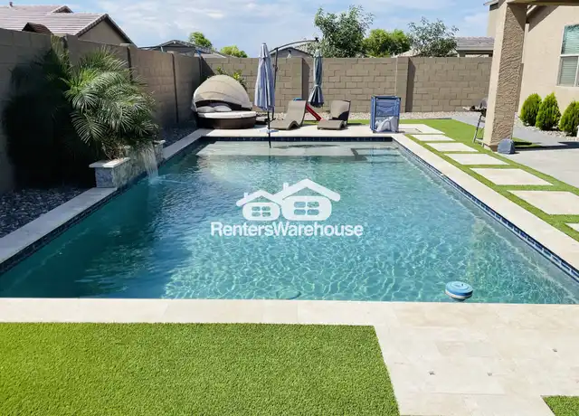 Property at 7124 S 34th Dr, Phoenix, AZ, 85041, 4 beds, 3 baths, [object Object]