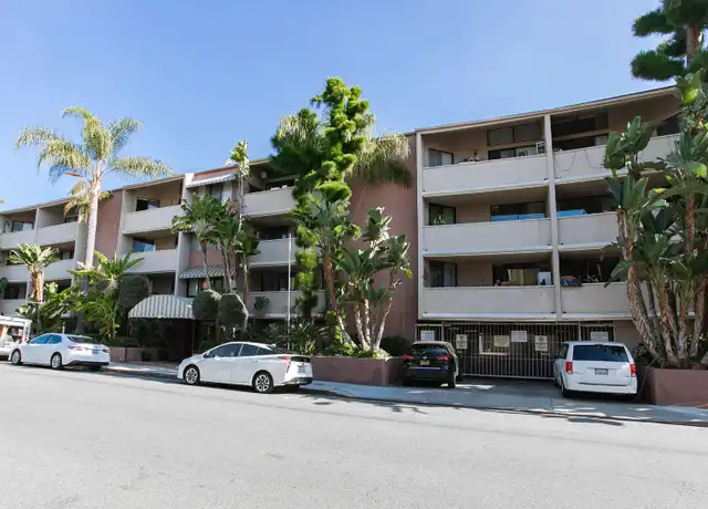 Property at 724 N West Knoll Dr Unit 212, West Hollywood, CA, 90069, 0 beds, 1 bath, [object Object]