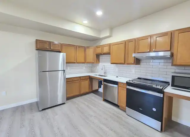 Property at 1391 Carr St Unit 110, Lakewood, CO, 80214, 1 bed, 1 bath, [object Object]