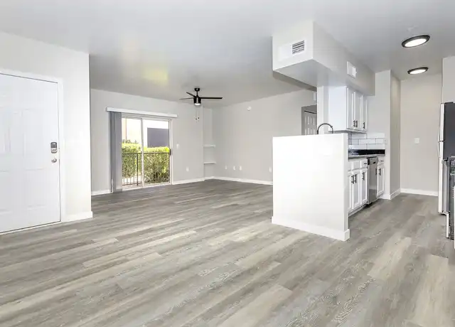 Property at Vertical East Apartments - 2050 N Pantano Rd, Tucson, AZ, 85715, 2-3 beds, 1-2 bath, [object Object]