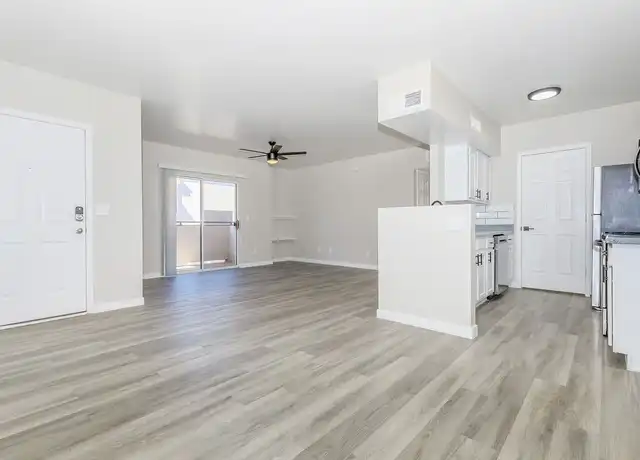 Property at Vertical East Apartments - 2050 N Pantano Rd, Tucson, AZ, 85715, 2-3 beds, 1-2 bath, [object Object]