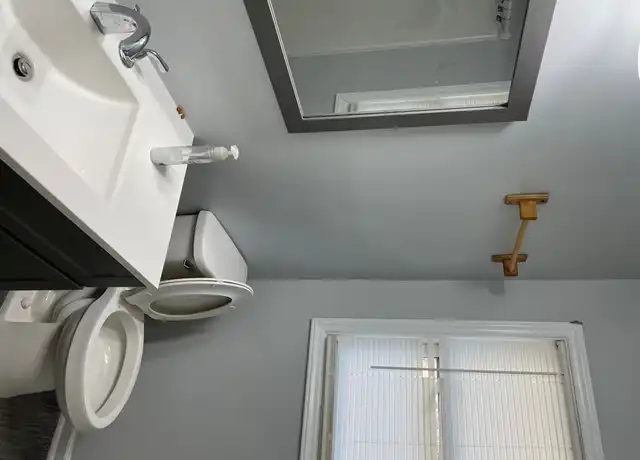 Property at 3700 Atlantic Ave Unit 4, Raleigh, NC, 27604, 0 beds, 1 bath, [object Object]