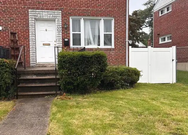 Property at 6518 Belle Vista Ave, Baltimore, MD, 21206, 3 beds, 1.5 baths, [object Object]