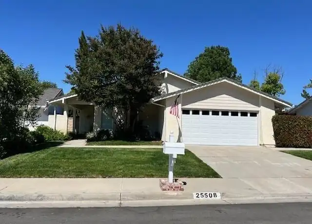 Property at 25508 La Gosta Pl, Valencia, CA, 91355, 3 beds, 2 baths, [object Object]