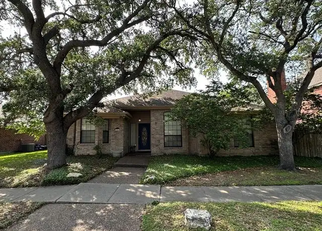 Property at 7421 Lake Neuchatel Dr, Corpus Christi, TX, 78413, 3 beds, 2 baths, [object Object]