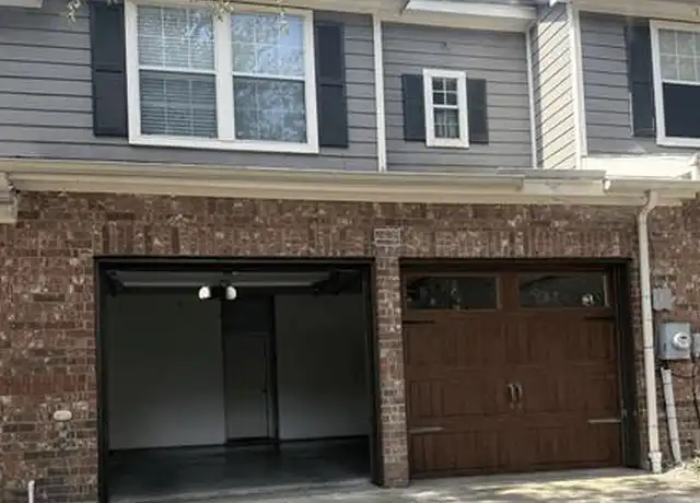 Property at 2229 Stonepark Pl, McKinney, TX, 75071, 2 beds, 2.5 baths, [object Object]