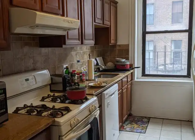 Property at 47 E Concord St, Boston, MA, 02118, 3 beds, 1 bath, [object Object]