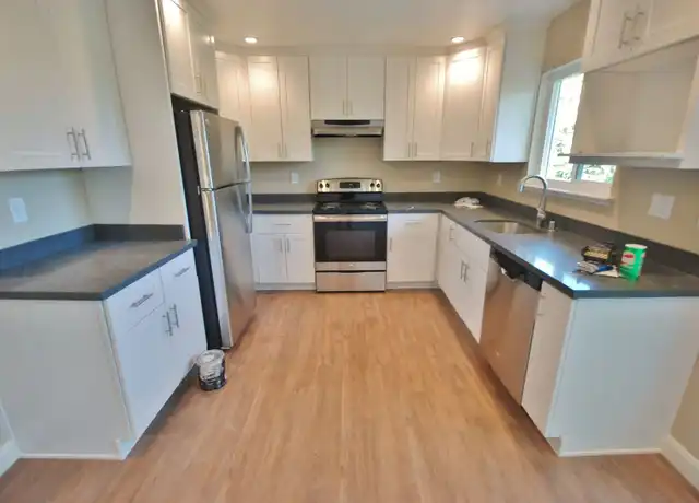 Property at 1133 Village Dr Unit 1, Belmont, CA, 94002, 2 beds, 1 bath, [object Object]