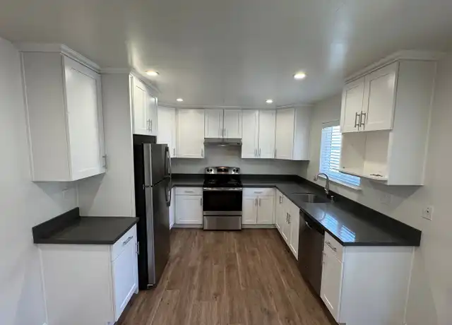 Property at 1133 Village Dr Unit 1, Belmont, CA, 94002, 2 beds, 1 bath, [object Object]
