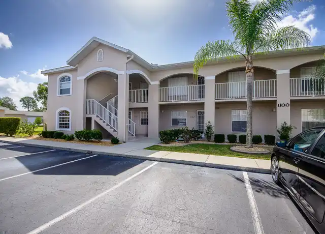 Property at 11644 SW Egret Cir Unit Reservation spot 1, Lake Suzy, FL, 34269, 3 beds, 2 baths, [object Object]