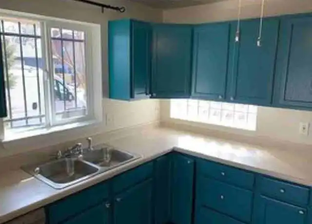 Property at 5457 E 36th Ave, Denver, CO, 80207, 2 beds, 1 bath, [object Object]