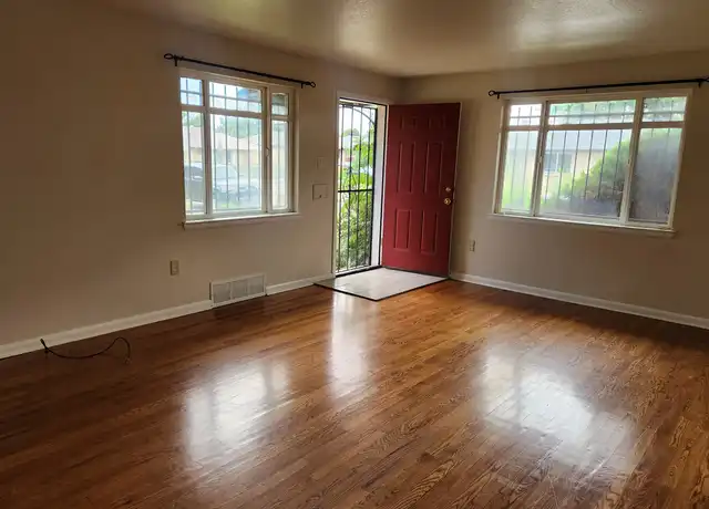 Property at 5457 E 36th Ave, Denver, CO, 80207, 2 beds, 1 bath, [object Object]