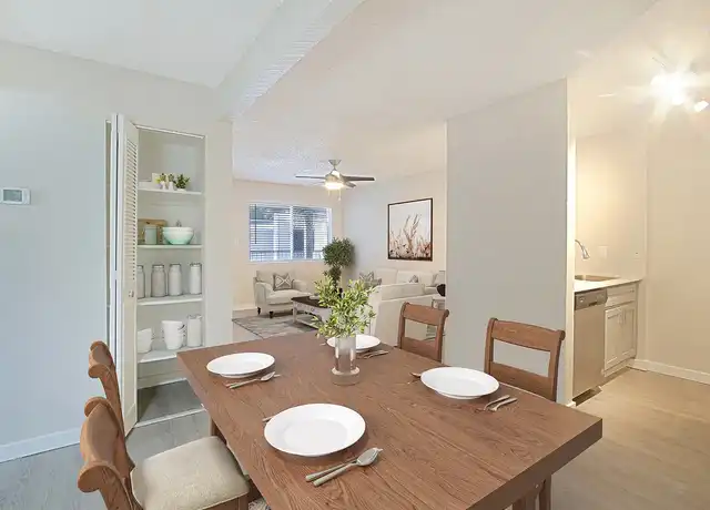 Property at Nightingale on 25th - 15620 N 25th Ave, Phoenix, AZ, 85023, 1-2 bed, 1-2 bath, [object Object]
