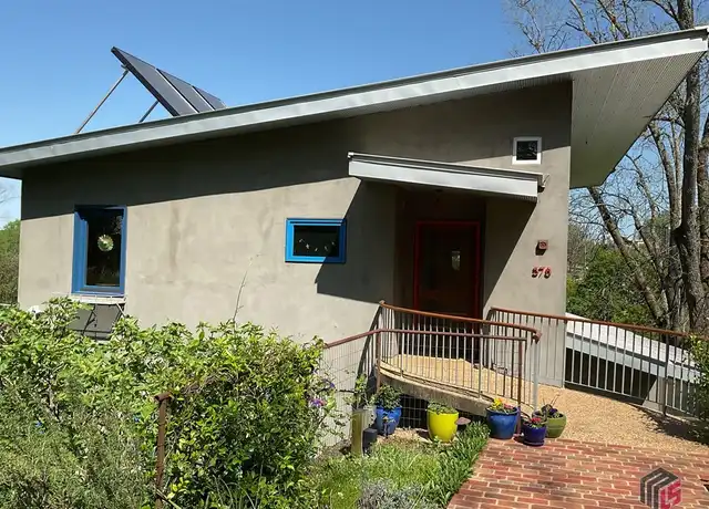 Property at 578 Pulaski St, Athens, GA, 30601, 3 beds, 2 baths, [object Object]