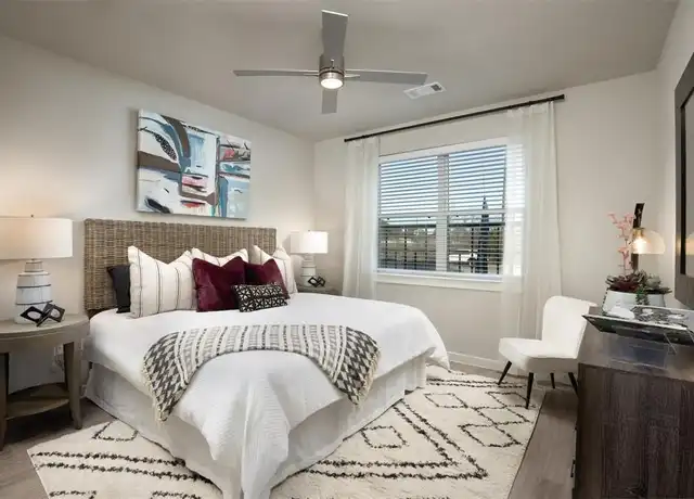 Property at 22103 Gosling Rd Unit 0137, Spring, TX, 77389, 1 bed, 1 bath, [object Object]