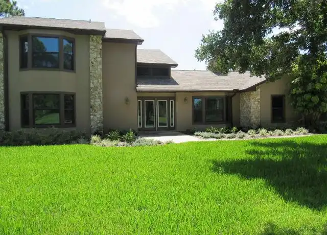 Property at 335 South St, New Smyrna Beach, FL, 32168, 4 beds, 4 baths, [object Object]