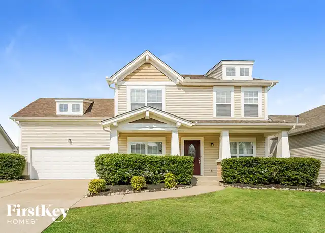 Property at 1677 Cumberland Station Blvd, Madison, TN, 37115, 3 beds, 2.5 baths, [object Object]