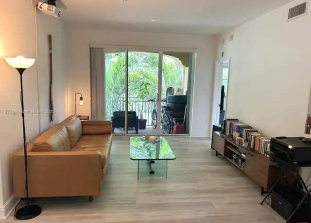 Property at 6400 NW 114th Ave #1137, Doral, FL, 33178, 2 beds, 2 baths, [object Object]
