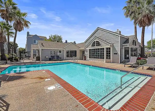 Property at Lakeshore Landing - 2717 S Norfolk St, San Mateo, CA, 94403, 1-2 bed, 1-2 bath, [object Object]